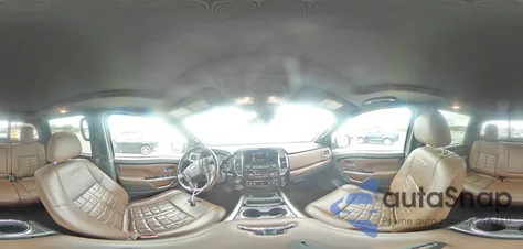 2020 Nissan Titan Sv из США, поврежденный, VIN 1N6AA1EDXLN508757